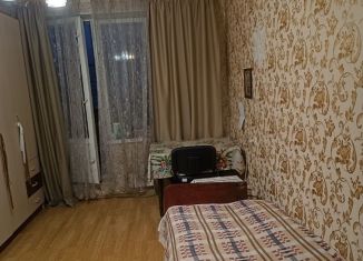 Продаю 1-комнатную квартиру, 32 м2, Москва, Каширское шоссе, 100, ЮАО