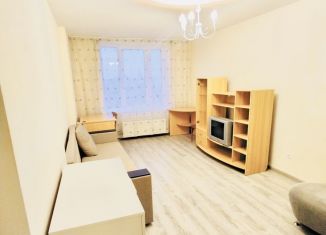 2-комнатная квартира в аренду, 59 м2, Екатеринбург, улица Краснолесья, 72