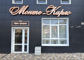 Офис на продажу, 54.07 м2, Батайск, улица Луначарского, 177Бк1