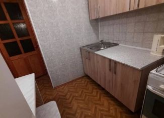 Продажа 1-комнатной квартиры, 33 м2, Ростов-на-Дону, проспект Стачки, 199, Советский район