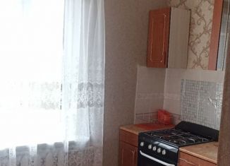 Аренда однокомнатной квартиры, 30 м2, Еврейская АО, Пионерская улица, 86А