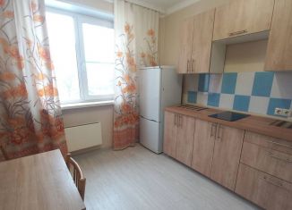 Сдаю 1-ком. квартиру, 38 м2, Москва, Новокосинская улица, 15к3, ВАО