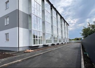 Продажа 2-комнатной квартиры, 54 м2, Оренбург, Тепличная улица, 19