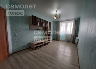 Продается 2-комнатная квартира, 51.2 м2, село Суук-Чишма, Дорожная улица, 15