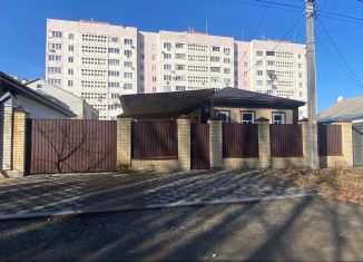 Продажа дома, 60.4 м2, Карачаево-Черкесия, улица Жуковского, 16