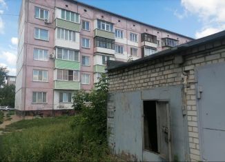 Продажа гаража, 18 м2, Рубцовск, Пионерский переулок