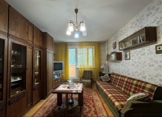 Продаю 1-комнатную квартиру, 38 м2, Москва, улица Санникова, 3к2, СВАО