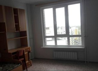 Сдаю 2-комнатную квартиру, 50 м2, Краснодарский край, улица Алабина, 10