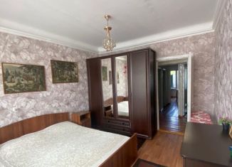 Продается 2-ком. квартира, 70 м2, Каспийск, улица Ленина, 14