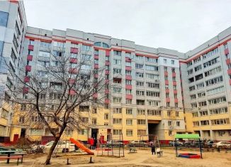 Сдается в аренду 1-ком. квартира, 46 м2, Брянск, Московский проспект