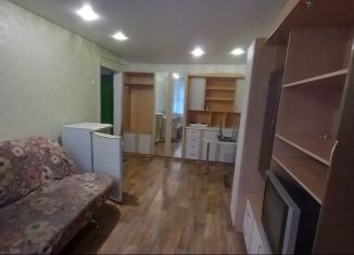 Сдам комнату, 18 м2, Новосибирск, Станционная улица, 50/1