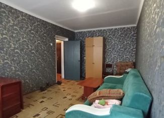 Продажа 1-комнатной квартиры, 30.3 м2, Нарткала, Красная улица, 2А