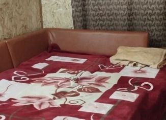 Сдается в аренду дом, 90 м2, село Агой, садоводческое товарищество Дорожник, 68