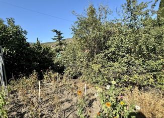 Продажа участка, 4.2 сот., село Малореченское, Фруктовая улица