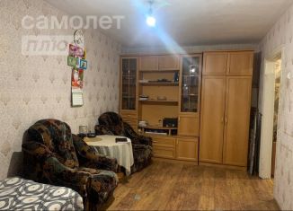 Сдаю 1-комнатную квартиру, 31 м2, Ставропольский край, улица Мира, 374