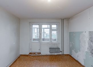 Продается 3-комнатная квартира, 95.7 м2, Тюмень, Широтная улица, 100