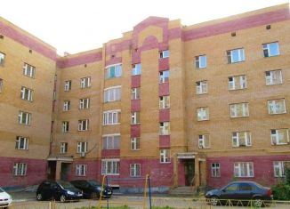 Продам 3-комнатную квартиру, 65.6 м2, Казань, улица Челюскина, 46