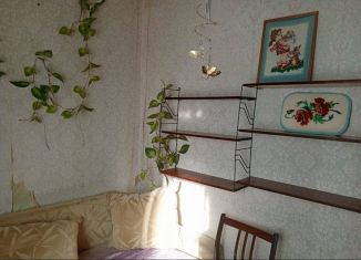 Продается 2-ком. квартира, 31 м2, Ростов-на-Дону, Кировский район, Ворошиловский проспект, 24