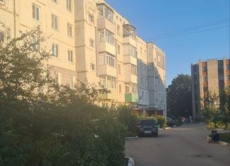 Продам 1-комнатную квартиру, 35 м2, Тульская область, Советская улица, 8