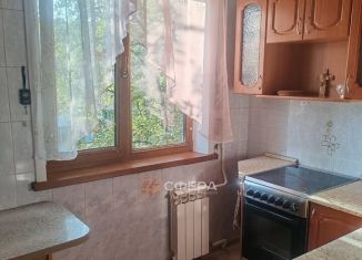 2-ком. квартира в аренду, 50 м2, Новосибирская область, улица Зорге, 157