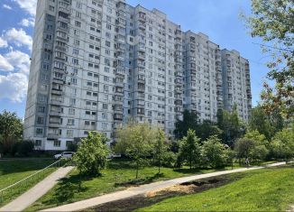 Квартира на продажу студия, 15 м2, Москва, Алтуфьевское шоссе, 58Б, метро Отрадное