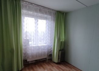 Продается двухкомнатная квартира, 57 м2, Челябинск, Новосельская улица, 31А