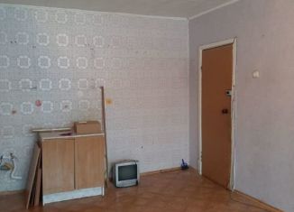 Сдам в аренду комнату, 17.8 м2, Дмитров, Почтовая улица, 16к1