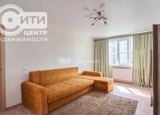 Продам 2-ком. квартиру, 64.3 м2, Воронеж, Московский проспект, 213, ЖК Грин Парк