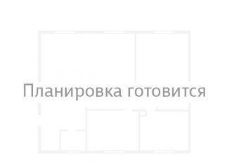 Квартира на продажу студия, 24.5 м2, Екатеринбург