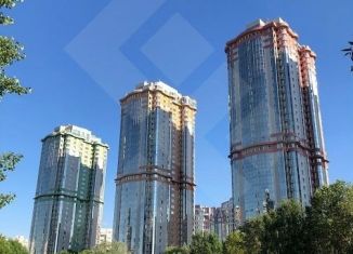 Продам 1-комнатную квартиру, 52 м2, Москва, проспект Вернадского, 94к5, район Тропарёво-Никулино