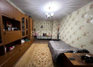 Продам 1-ком. квартиру, 34.1 м2, Березники, улица Мира, 76