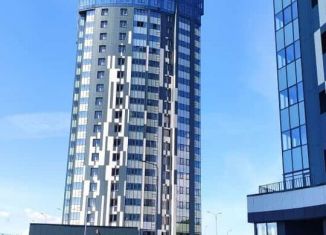 Продается 3-комнатная квартира, 103.6 м2, Татарстан, улица Карбышева, 12А