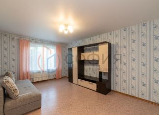 Продажа 1-ком. квартиры, 35 м2, Архангельск, Школьная улица, 108