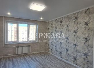 Продаю 3-ком. квартиру, 63 м2, Белгородская область, микрорайон Восточный, 1