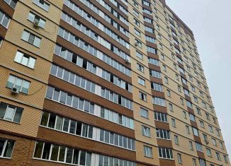 Продается 1-комнатная квартира, 44.6 м2, Курск, проспект Анатолия Дериглазова