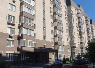 Продаю 3-ком. квартиру, 78.6 м2, Ростов-на-Дону, улица Вересаева, 103/4, ЖК Александровский