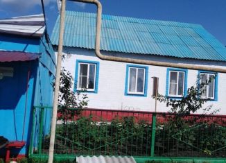 Продажа дома, 90 м2, Курск, Сеймский округ, 1-я Гуторовская улица