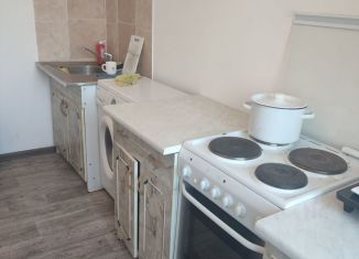 2-ком. квартира в аренду, 10 м2, Бурятия, улица Лебедева, 5