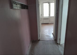 Продам 3-ком. квартиру, 49.1 м2, Москва, Чертановская улица, 43к2, ЮАО