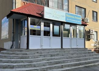 Сдаю офис, 36 м2, Тюмень, улица Домостроителей, 26к1