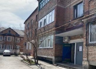 Продажа 2-комнатной квартиры, 48.5 м2, Ростовская область, улица Мешкова, 3А