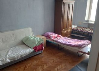 Сдача в аренду комнаты, 20.5 м2, Москва, Тушинская улица, 12, станция Тушинская