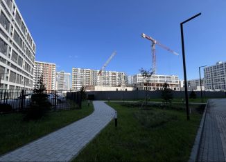 Продам квартиру студию, 23.6 м2, Санкт-Петербург