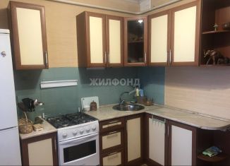 Продажа 2-ком. квартиры, 48 м2, Брянская область, Фосфоритная улица, 31