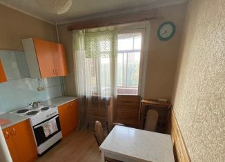 Сдача в аренду трехкомнатной квартиры, 70 м2, Москва, Кастанаевская улица, 56, метро Пионерская