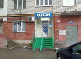 Торговая площадь на продажу, 85 м2, Саратов, Дачная улица, 30А, Кировский район