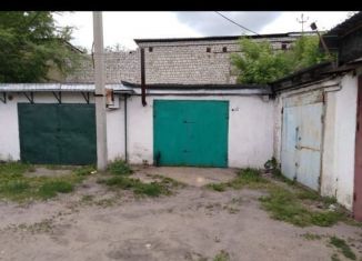 Продаю гараж, 24 м2, Белогорск, Набережная улица, 23