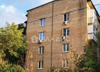 Продажа 2-комнатной квартиры, 40.6 м2, Москва, Хорошёвское шоссе, 72к4, метро ЦСКА