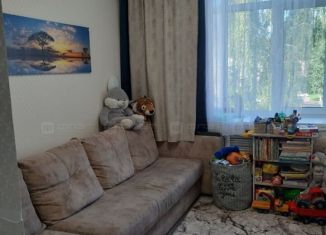 Продам 1-комнатную квартиру, 22 м2, Казань, улица Фурманова, 27, Московский район