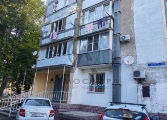 Продажа 2-комнатной квартиры, 39.2 м2, село Архипо-Осиповка, Рабочая улица, 31А